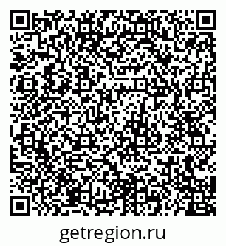 79655502045