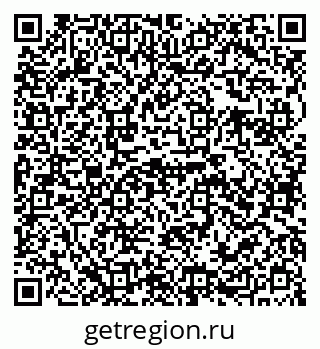 79655502046