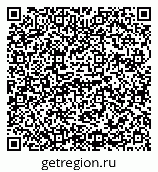 79655502055