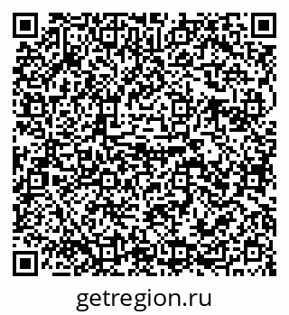 79655502057