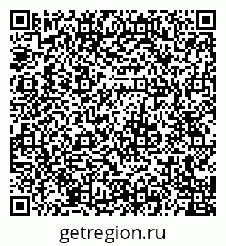 79655502058
