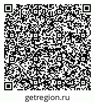 79655502061