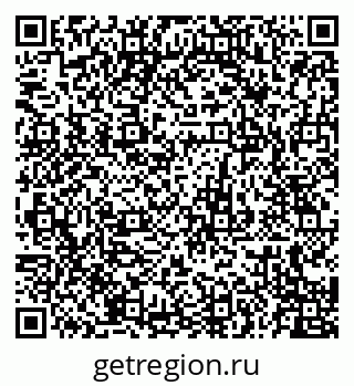 79655502076