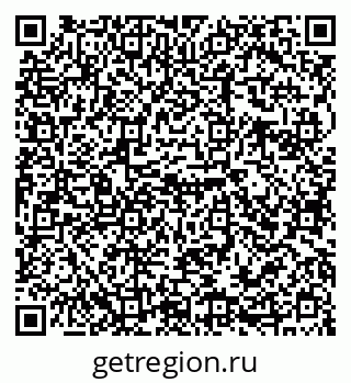 79655502078