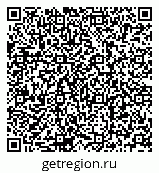 79655502082
