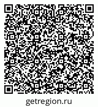 79655502083
