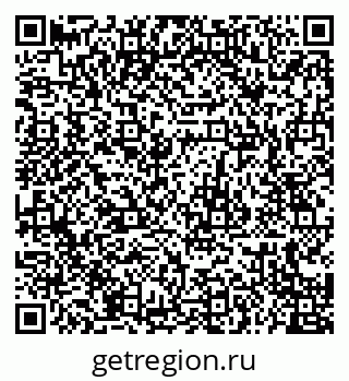 79655502085