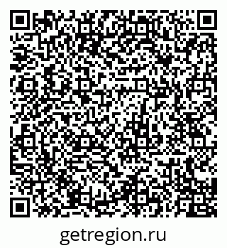 79655502092