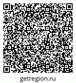 79655502097