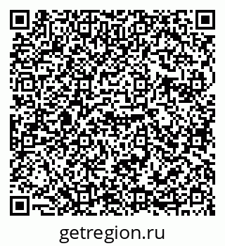 79655502098