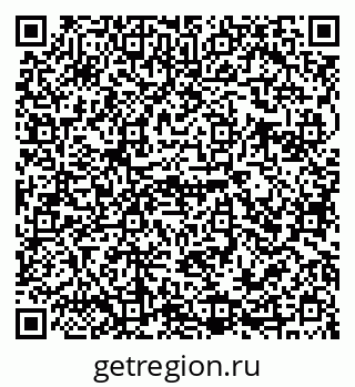 79655502099
