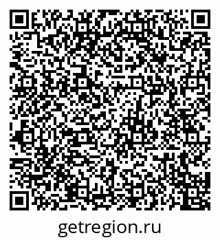 79655502401