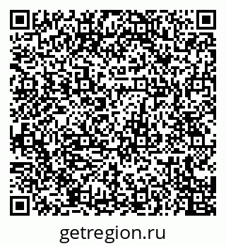 79655502404
