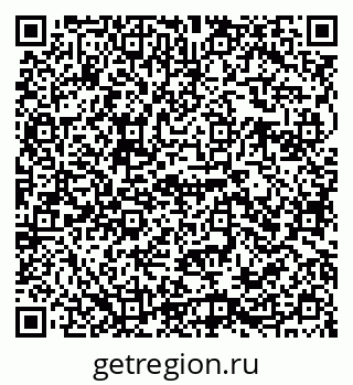 79655502405