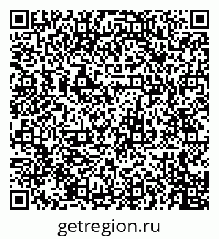 79655502406