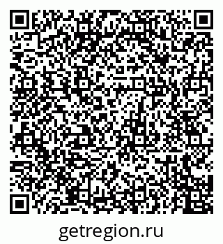 79655502407