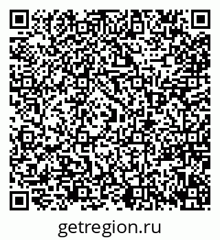 79655502408