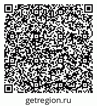 79655502413