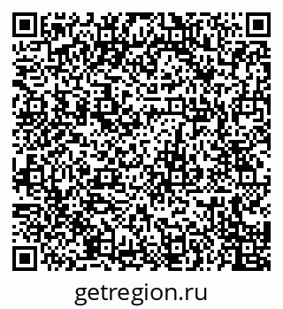 79655502414