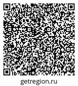 79655502415