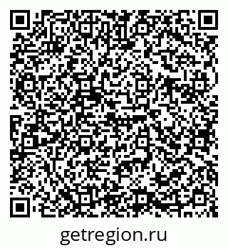 79655502419