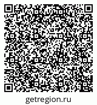 79655502421
