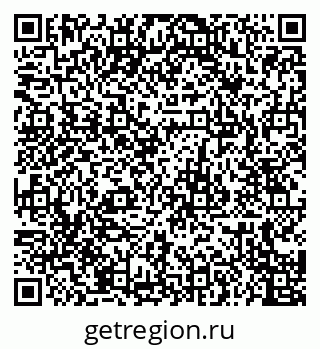 79655502425