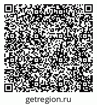 79655502431