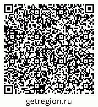 79655502433