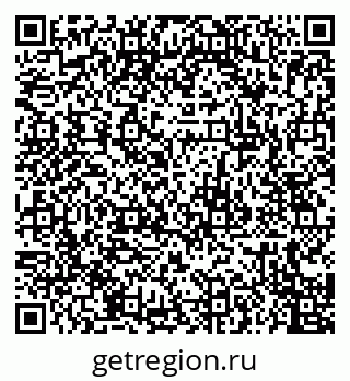 79655502435