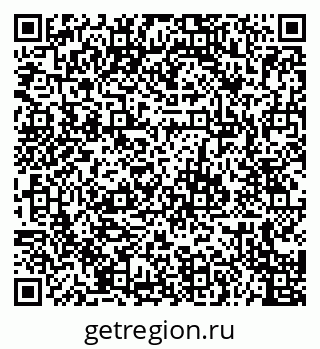 79655502439