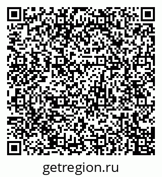 79655502443
