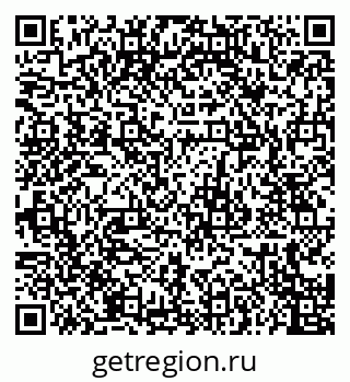 79655502445