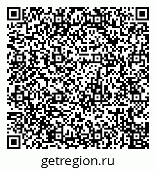 79655502453