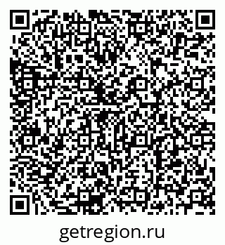 79655502456