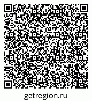 79655502457
