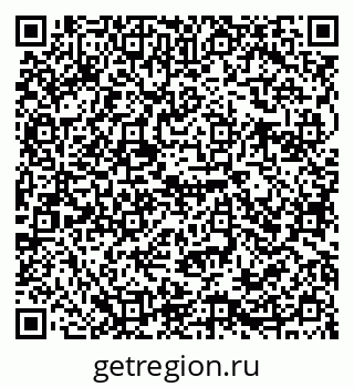79655502458