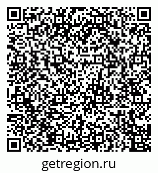 79655502461