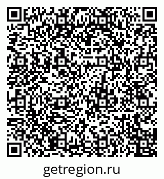 79655502470