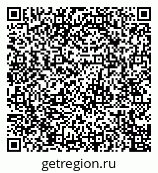 79655502471