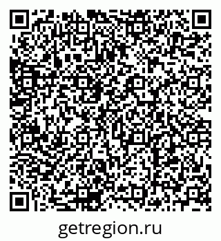 79655502476