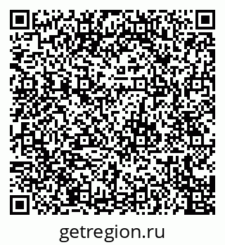 79655502479