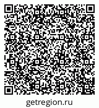 79655502480