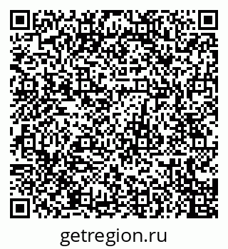 79655502485