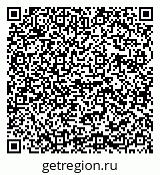 79655502486