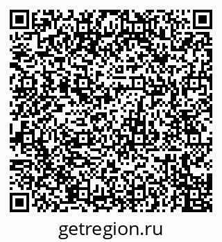 79655502487