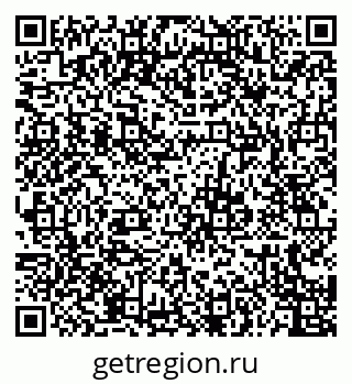 79655502488