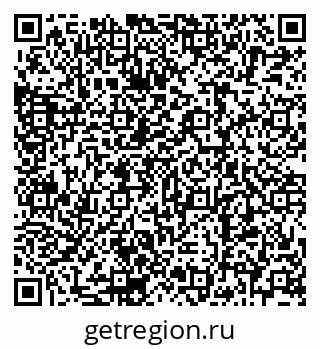 79655502489