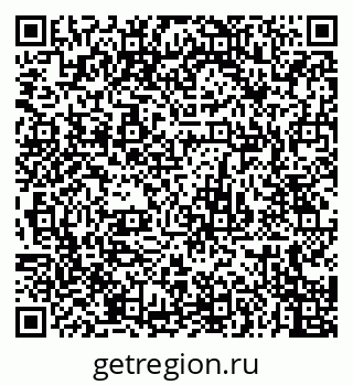 79655502493