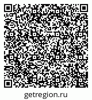 79655502495